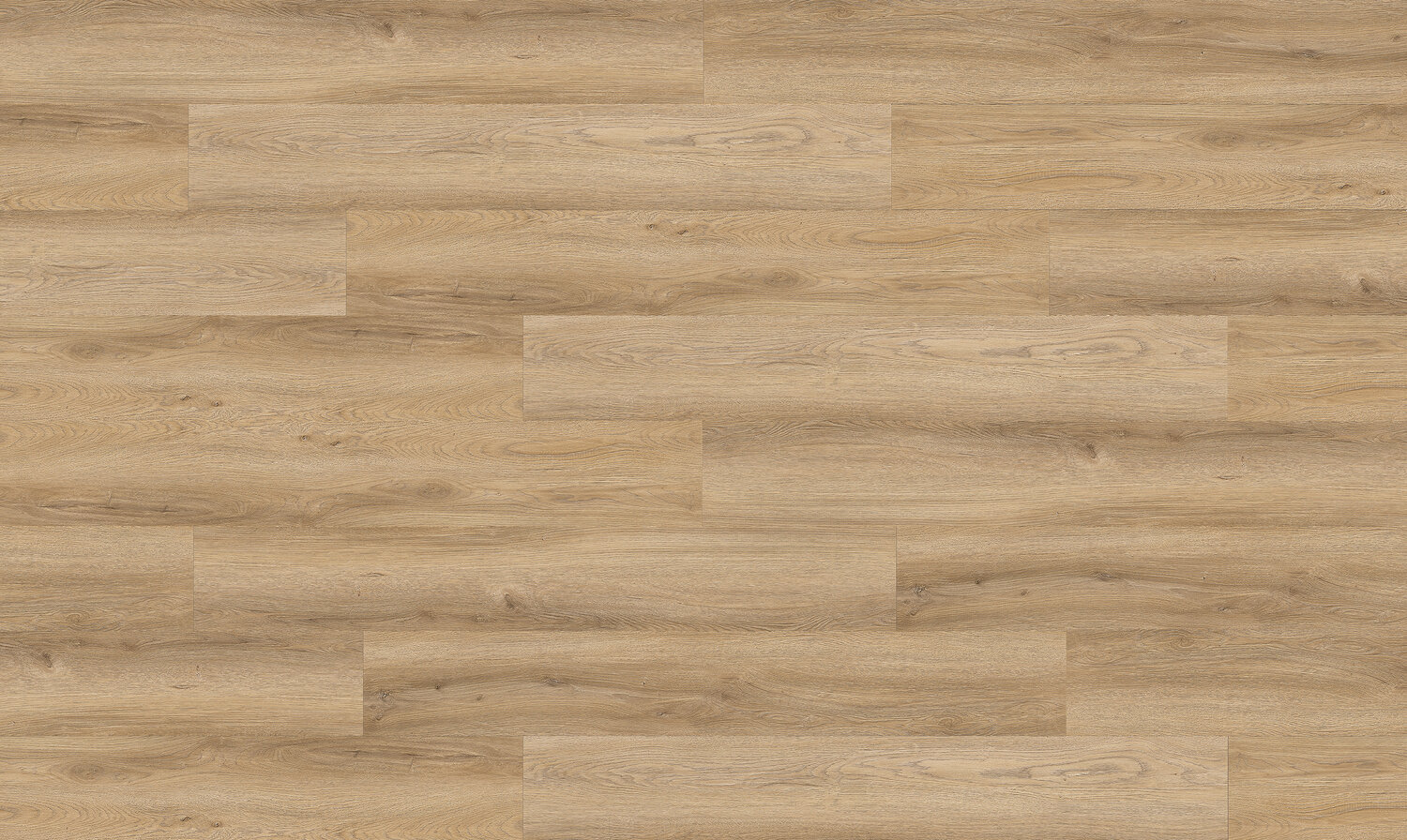 CushionOak Supreme COS1-1636 English Oak Swatch.jpg