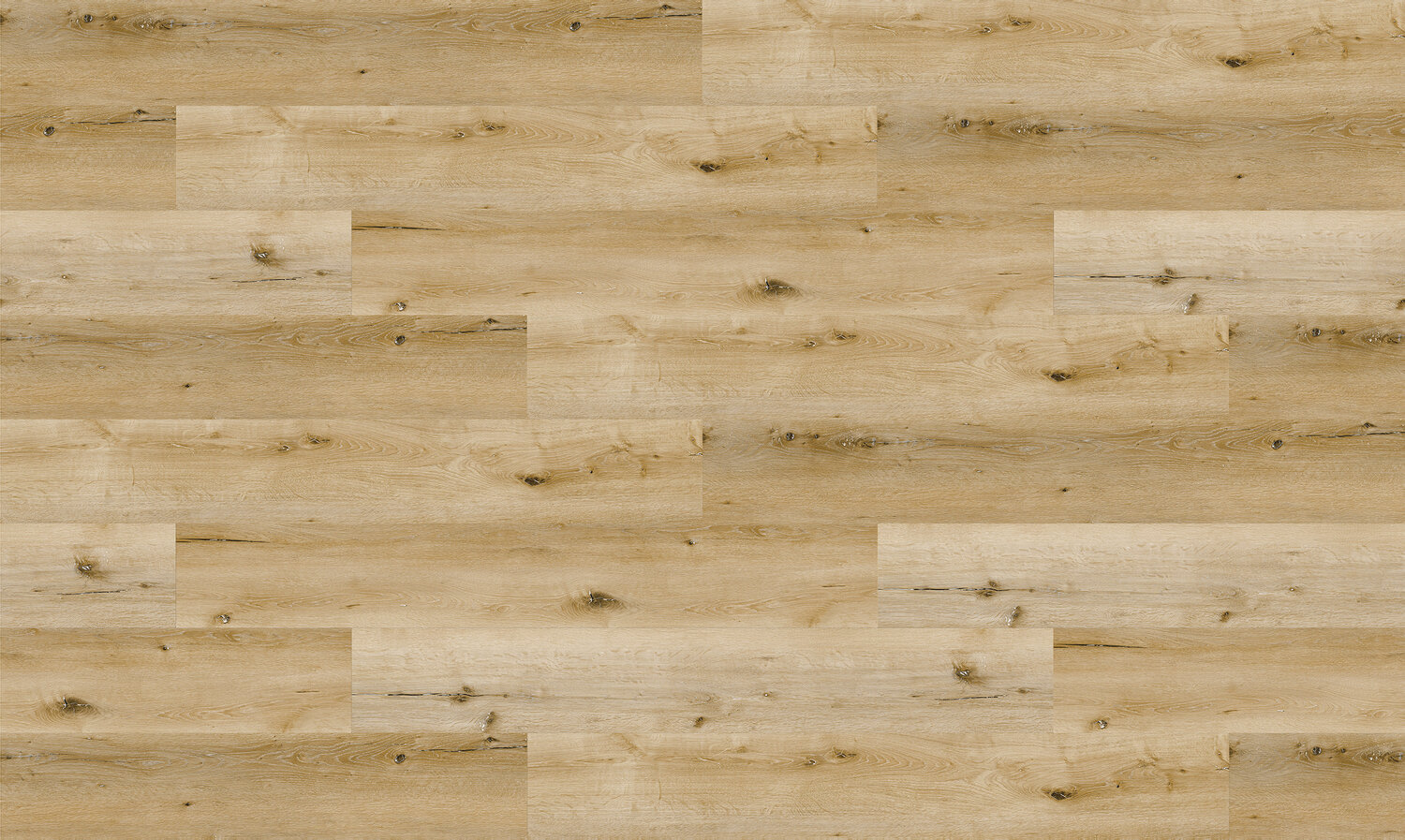 CushionOak Supreme COS1-1637 Water Oak Swatch.jpg