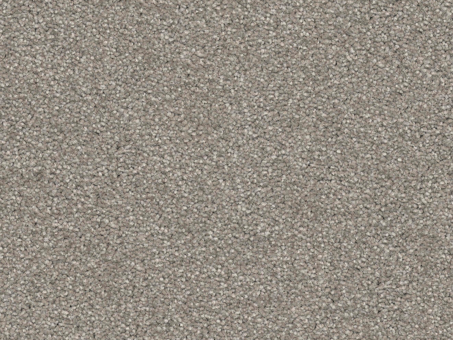 Gradus - Carezone - Warm Sandstone